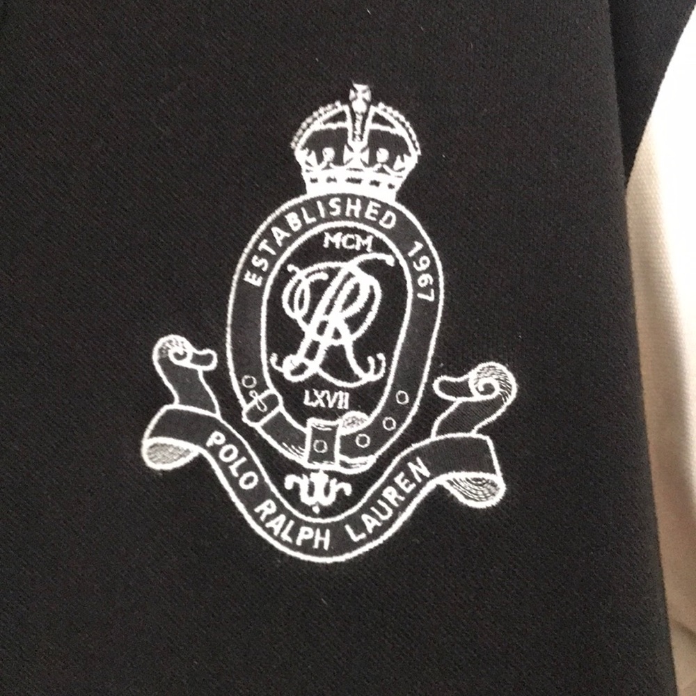 🇺🇸 POLO by Ralph Lauren 🇺🇸 - Picture 2 of 6